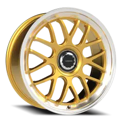 Vision 478 20x8.5 35