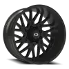 Vision 404 24 12 -51