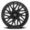 Vision 404 24 12 -51