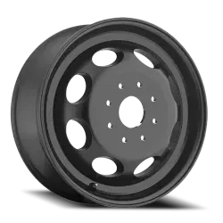 Vision 181 19.5x6.75 102