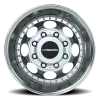 Vision 181 19.5 6.75 -143