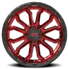 Vision 405 20 9 12