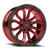 Vision 405 20 9 12
