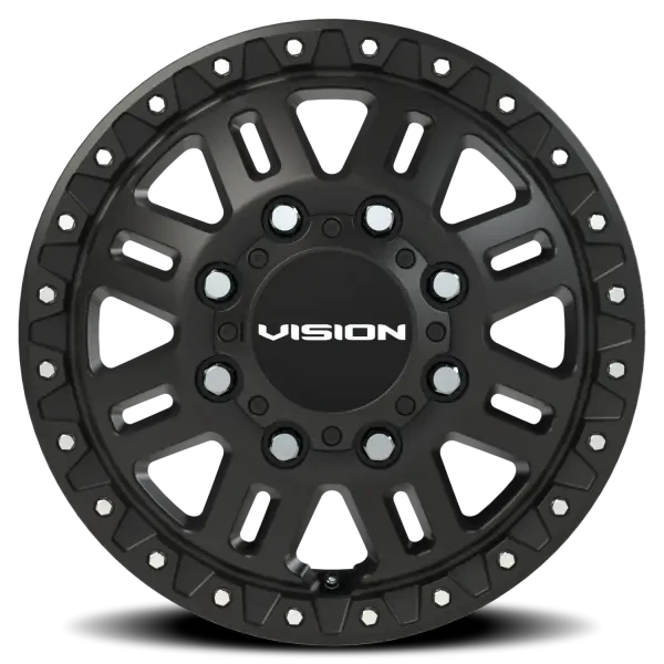 Vision 408 16 6 115