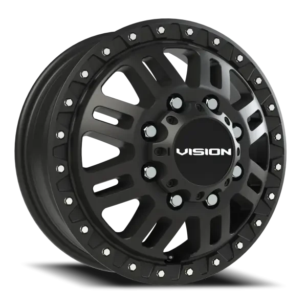Vision 408 16 6 115