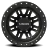 Vision 408 16 6 -137