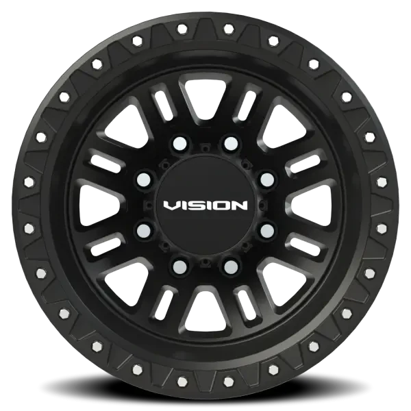 Vision 408 16 6 -137