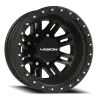Vision 408 16 6 -137