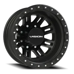 Vision 408 16x6 -137