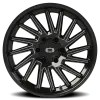 Vision 306 20 9 -12
