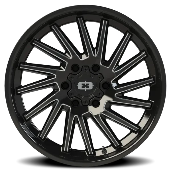 Vision 306 20 9 -12