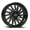 Vision 306 20 9 -12