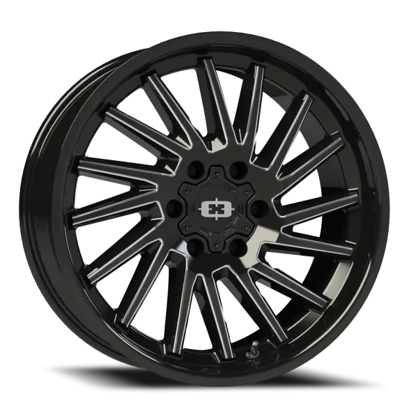 Vision 306 20 9 -12