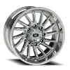Vision 306 20 10 -25