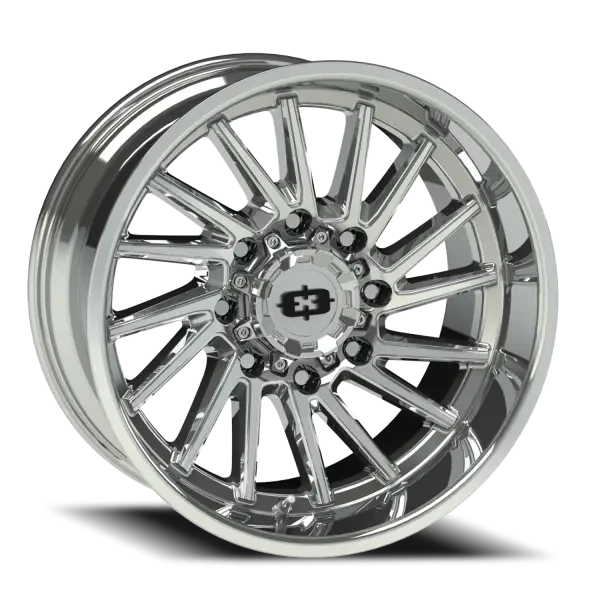 Vision 306 20 10 -25