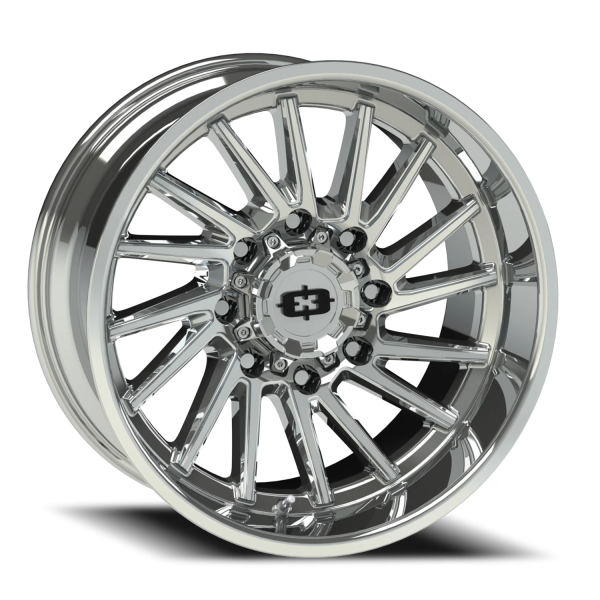 Vision 306 20 10 -25