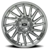 Vision 306 20 10 -25