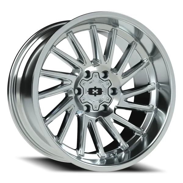 Vision 306 20 10 -25