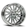 Vision 306 20 10 -25