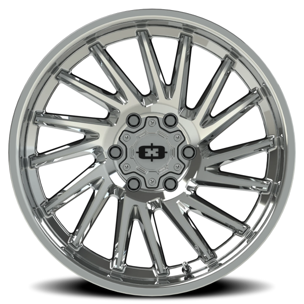 Vision 306 20 10 -25