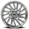 Vision 306 20 10 -25