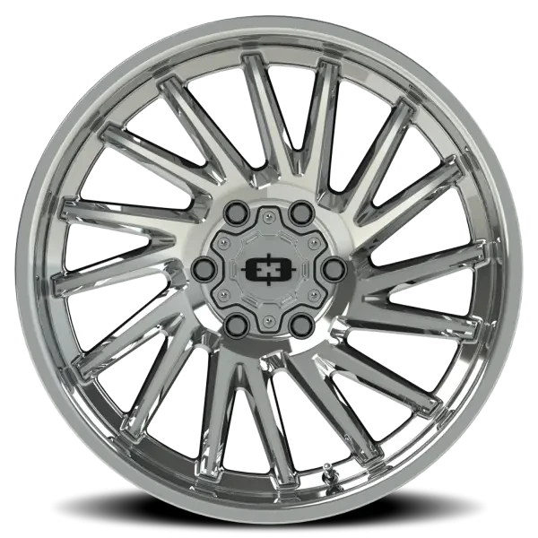 Vision 306 20 10 -25