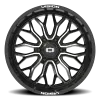 Vision 402 20 9 12