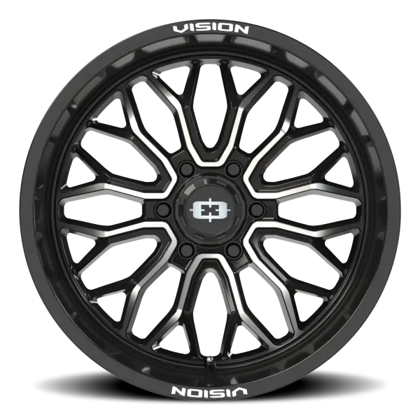 Vision 402 20 9 12