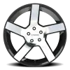 Vision 472 20 9 15