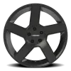 Vision 472 20 9 15