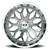 Vision 402 20 10 -25