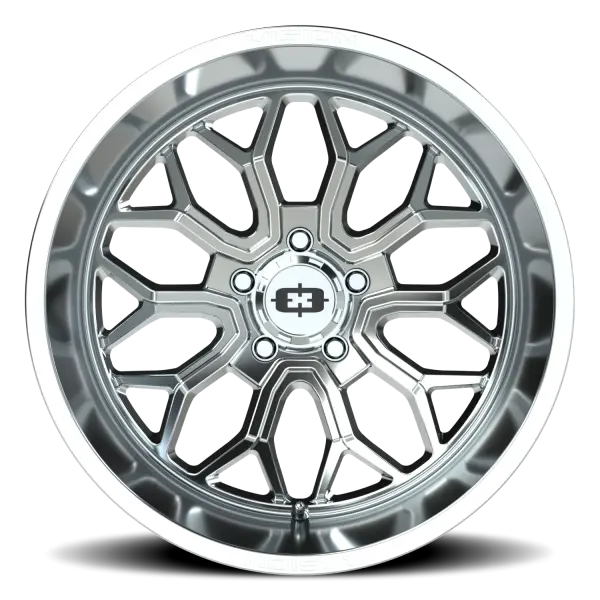 Vision 402 20 10 -25