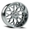 Vision 402 20 10 -25