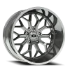 Vision 402 20 10 -25