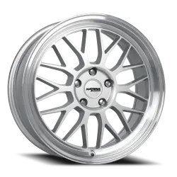 Katana KR06 18x8 40