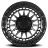 Lock Offroad Mojave 20 9 0