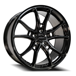 Anovia AN-10 19x8.5 35