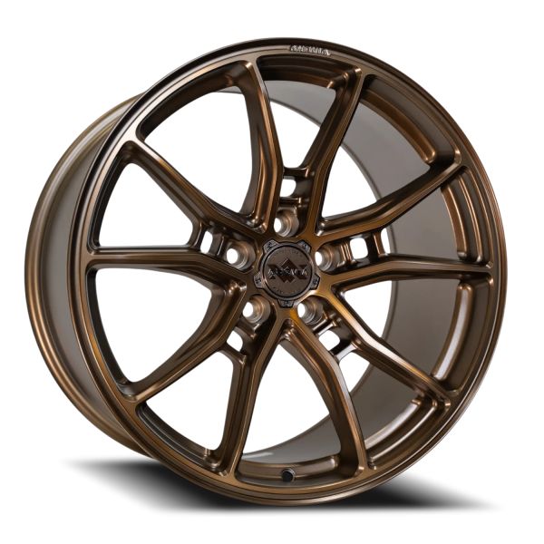 Anovia AN-10 19 8.5 35