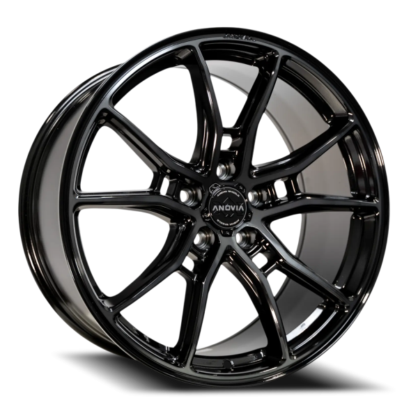 Anovia AN-10 19 9.5 35