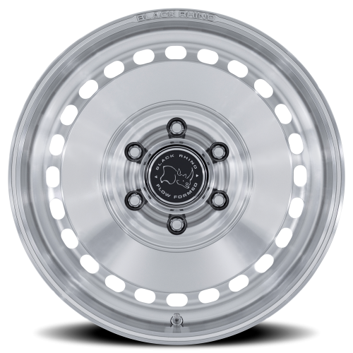 Black Rhino Basin 17 8 32