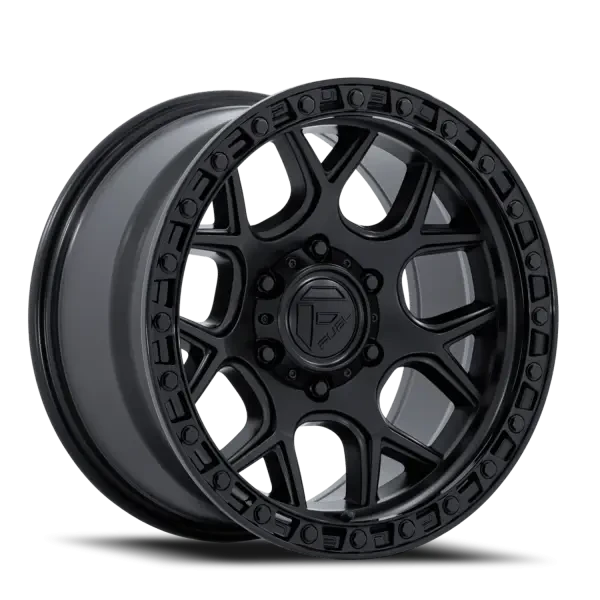 Fuel Puma 20 9 1
