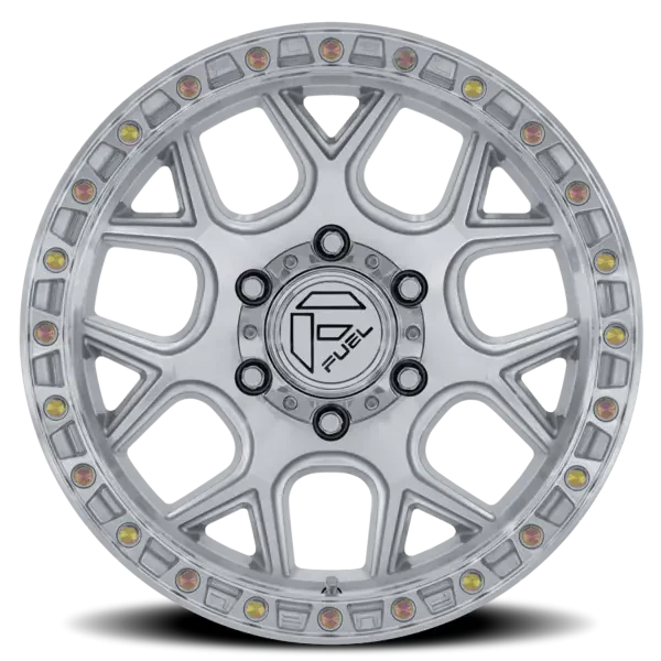Fuel Puma 17 9 -12