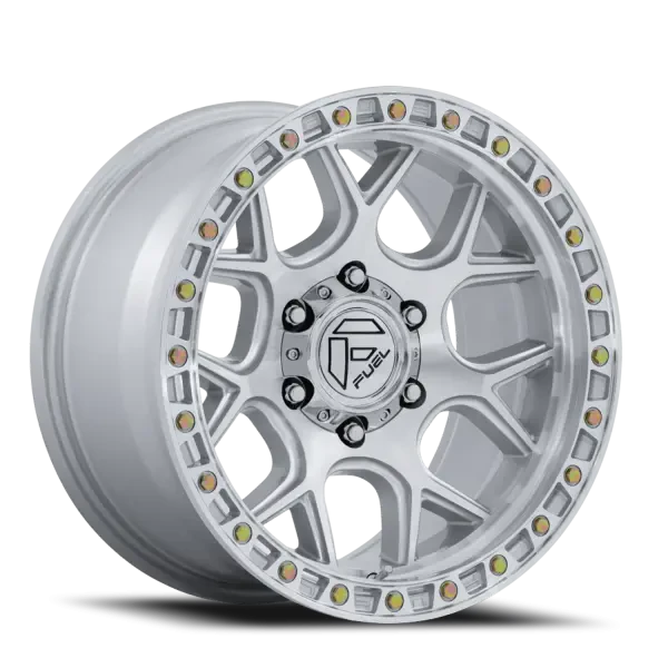 Fuel Puma 17 9 -12