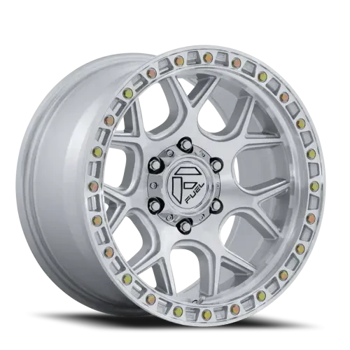 Fuel Puma 17 9 1