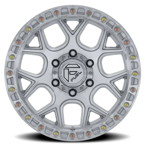 Fuel Puma 20 9 1