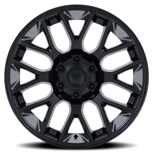 Moto Metal Overlook 20 9 1