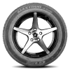 195/65R15 Gt Radial Maxtour ALL Season