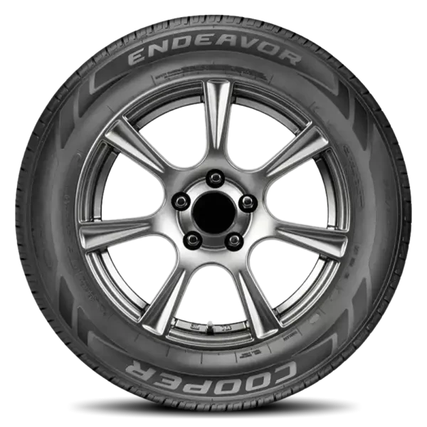 195/65R15 Cooper Endeavor