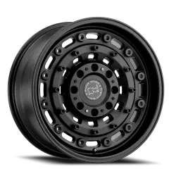Black Rhino Arsenal 17x9.5 12