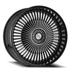 Cavallo CLV-41 20x8.5 35